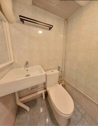 People's Park Complex (D1), Apartment #624124591
